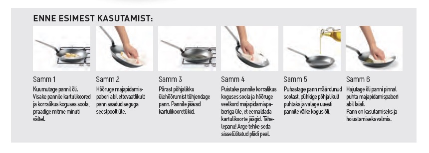 valtsitud panni kasut juhend.jpg (67 KB)